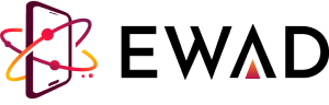 Device Insurance