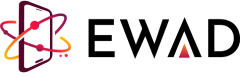 Device Insurance